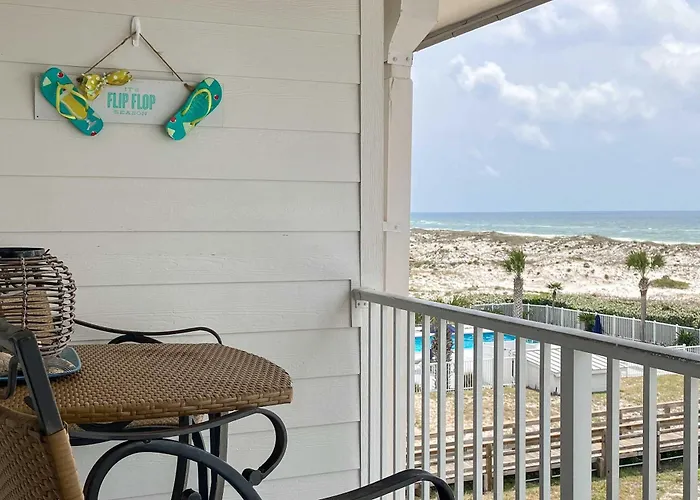 Holiday home Bright Oceanfront With Pool Hot Tub Sauna Tennis & Ac