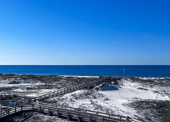 Holiday home Bright Oceanfront With Pool Hot Tub Sauna Tennis & Ac *