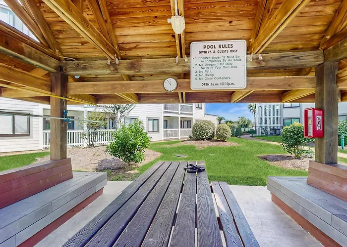 Holiday home Bright Oceanfront With Pool Hot Tub Sauna Tennis & Ac