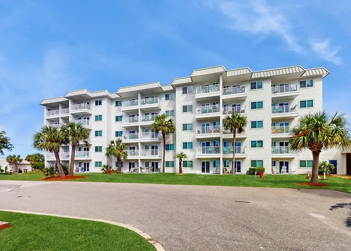 Bright Oceanfront With Pool Hot Tub Sauna Tennis & Ac *