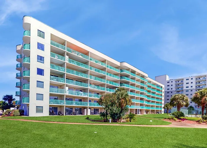 Bright Oceanfront With Pool Hot Tub Sauna Tennis & Ac