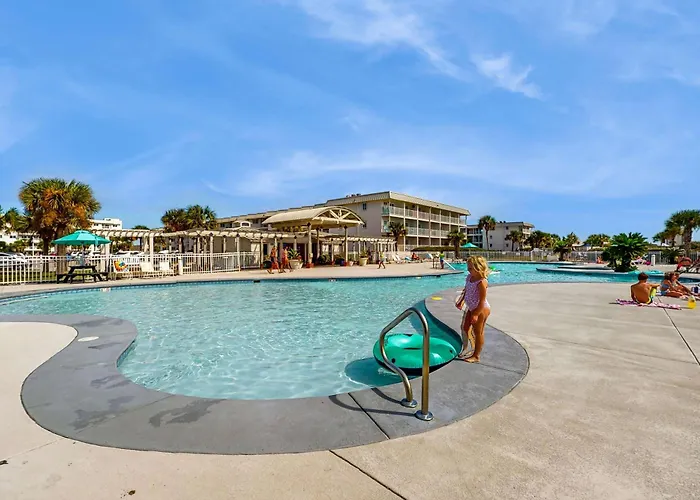 Bright Oceanfront With Pool Hot Tub Sauna Tennis & Ac Holiday home *