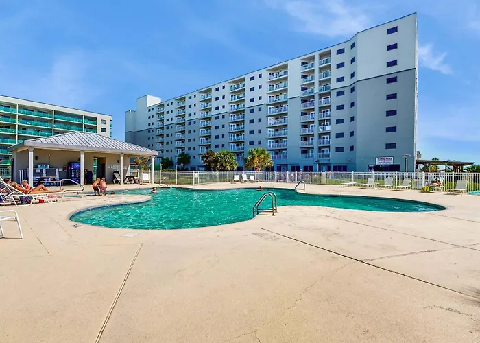 Bright Oceanfront With Pool Hot Tub Sauna Tennis & Ac Holiday home