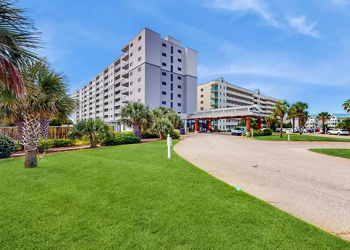 Holiday home Bright Oceanfront With Pool Hot Tub Sauna Tennis & Ac