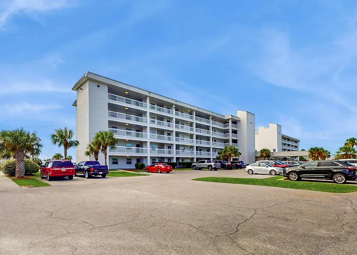 Bright Oceanfront With Pool Hot Tub Sauna Tennis & Ac Holiday home *