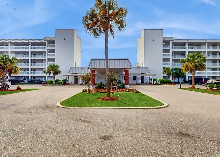 Bright Oceanfront With Pool Hot Tub Sauna Tennis & Ac