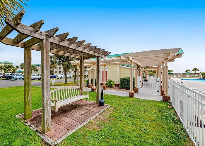 Holiday home Bright Oceanfront With Pool Hot Tub Sauna Tennis & Ac