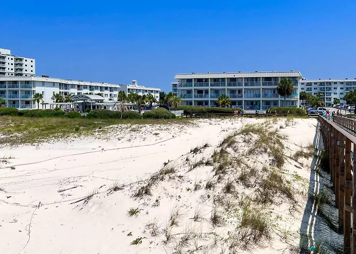 Bright Oceanfront With Pool Hot Tub Sauna Tennis & Ac *