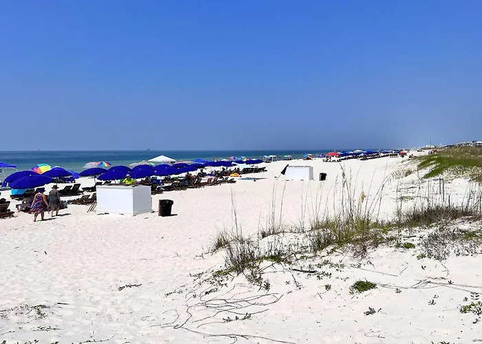 Bright Oceanfront With Pool Hot Tub Sauna Tennis & Ac Holiday home *