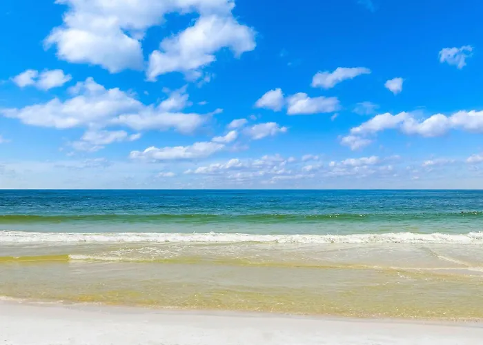 Holiday home Bright Oceanfront With Pool Hot Tub Sauna Tennis & Ac