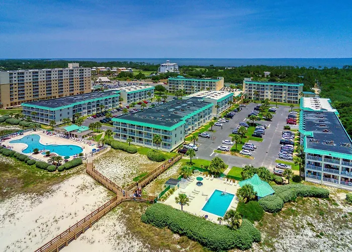 Bright Oceanfront With Pool Hot Tub Sauna Tennis & Ac